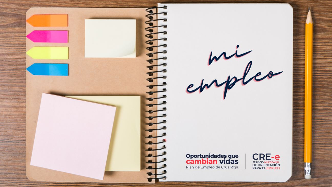 10 Consejos para Reactivar tu Búsqueda de Empleo Después del Verano