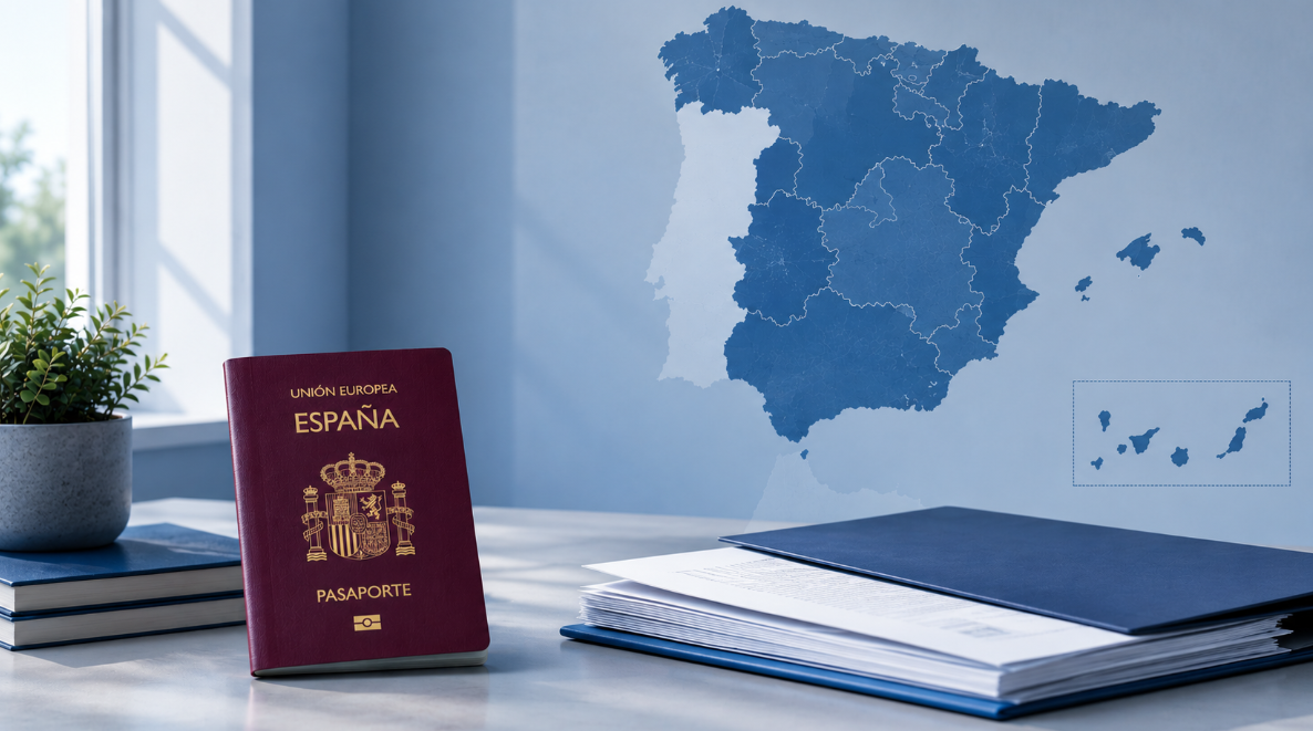 pasaporte.png