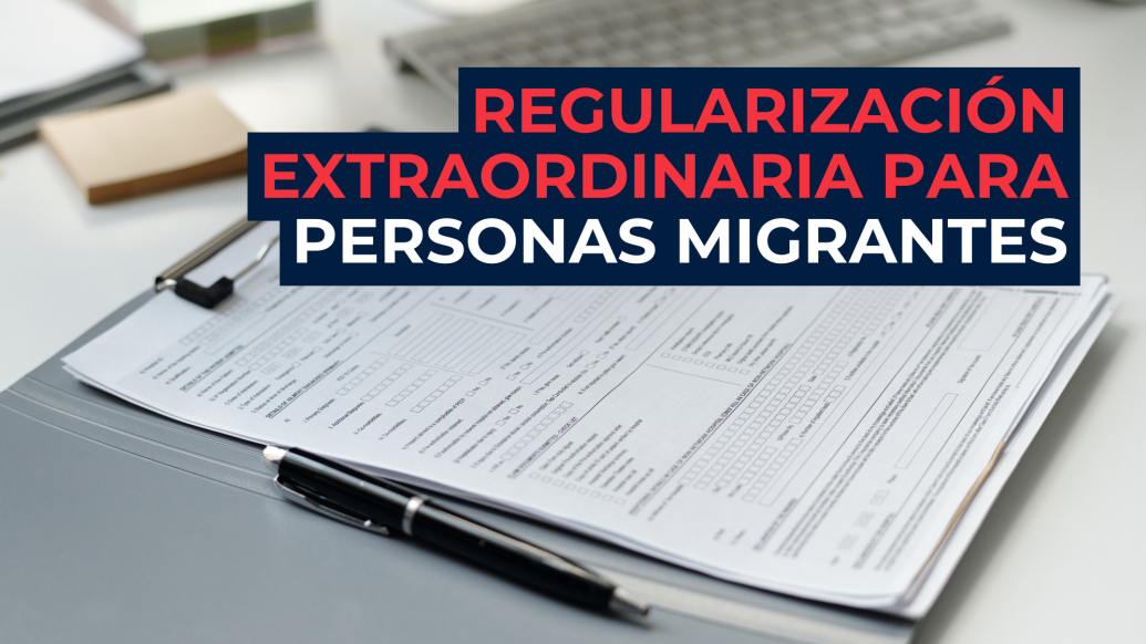 regularizacionblogcree.png