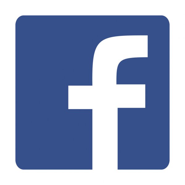 Facebook https://www.facebook.com/artifexleathertx