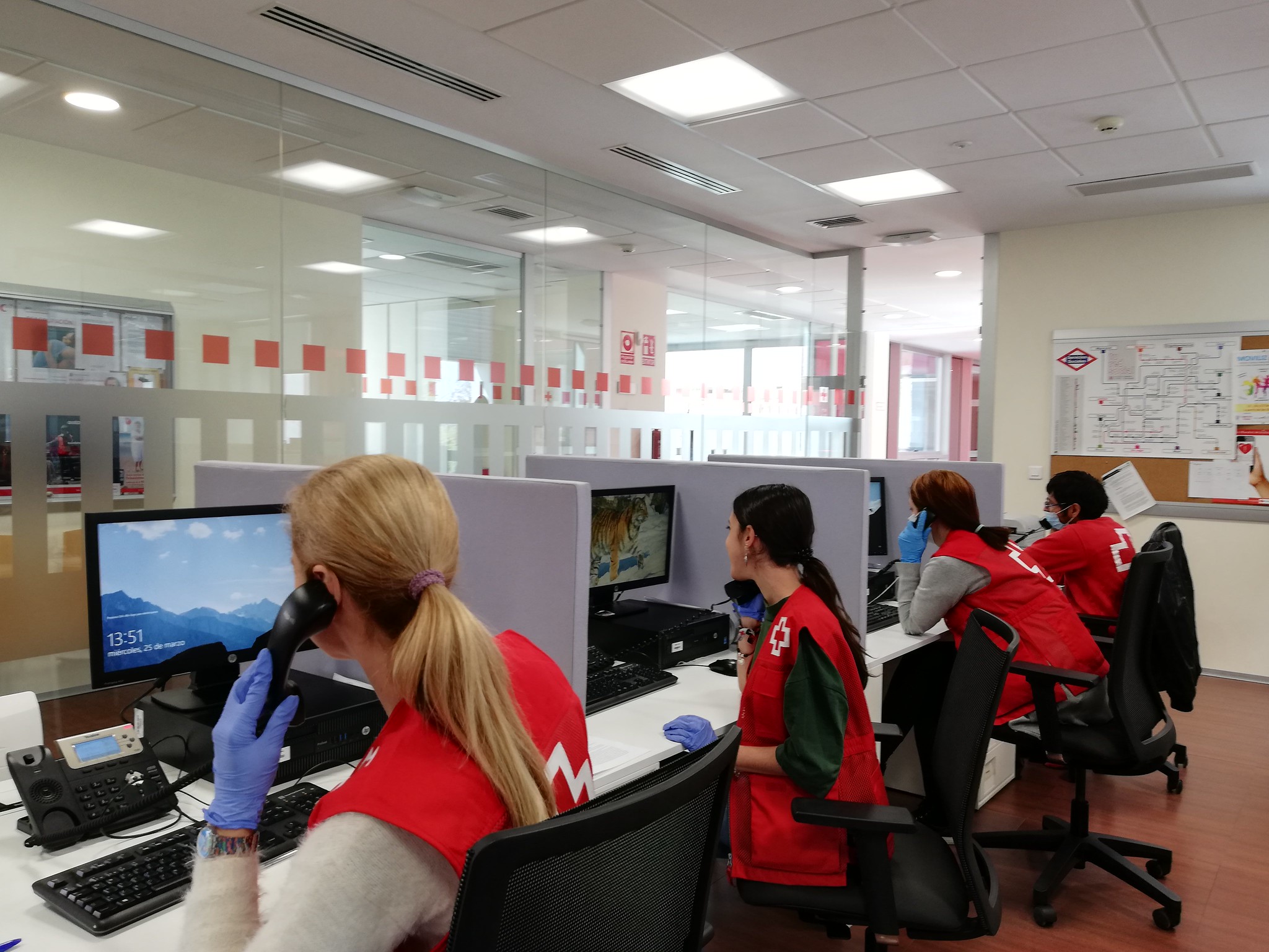 Archivo Te Escucha.jpg