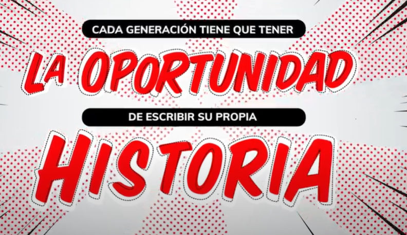 5.000 jóvenes encontraron un empleo en 2020 con el apoyo de Cruz Roja