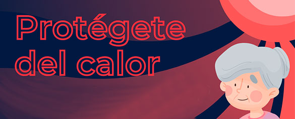 serviciooladecalor (1).jpg