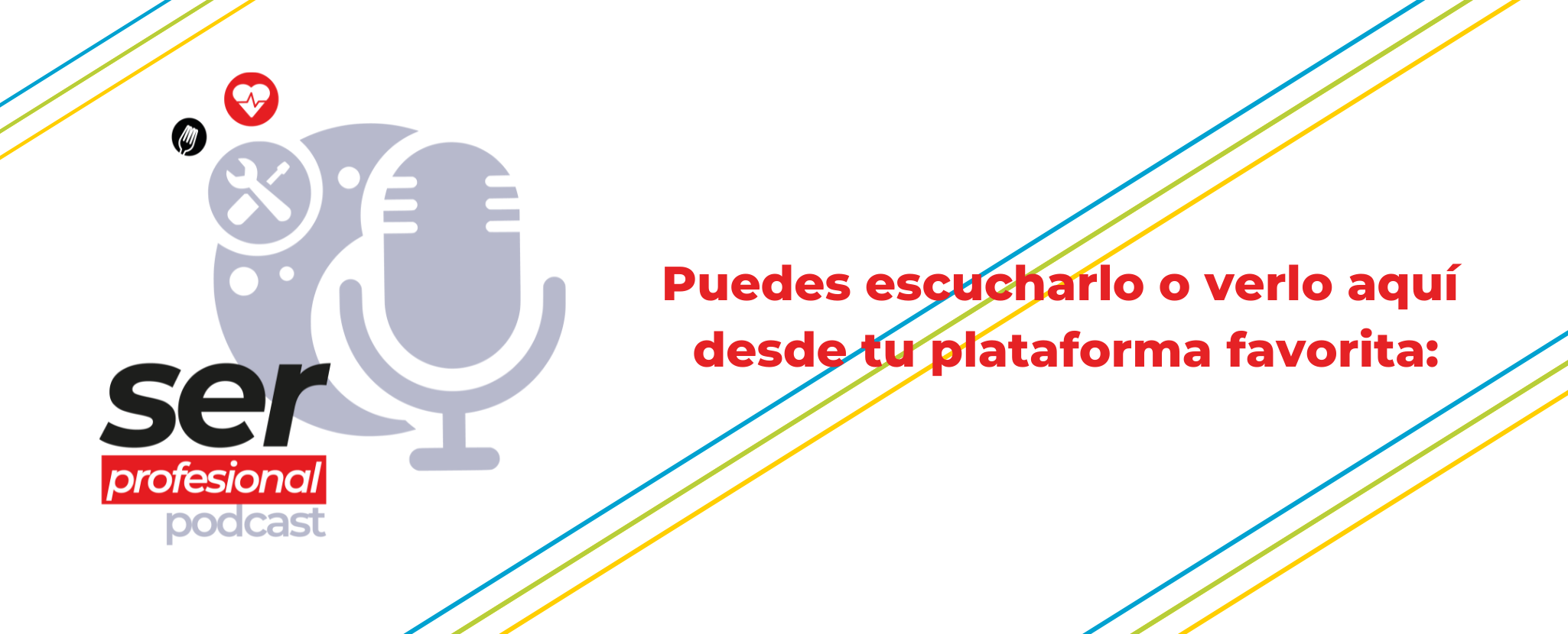 MicrosoftTeams-image (1).png