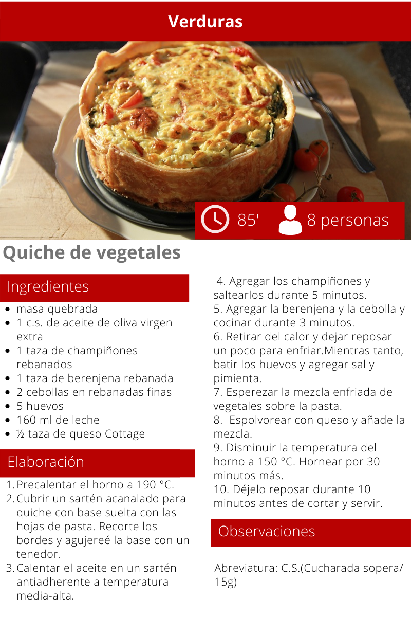 Quiche vegetales.png