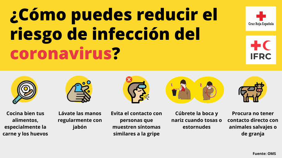 Consejos CRE Coronavirus modifCRE.png