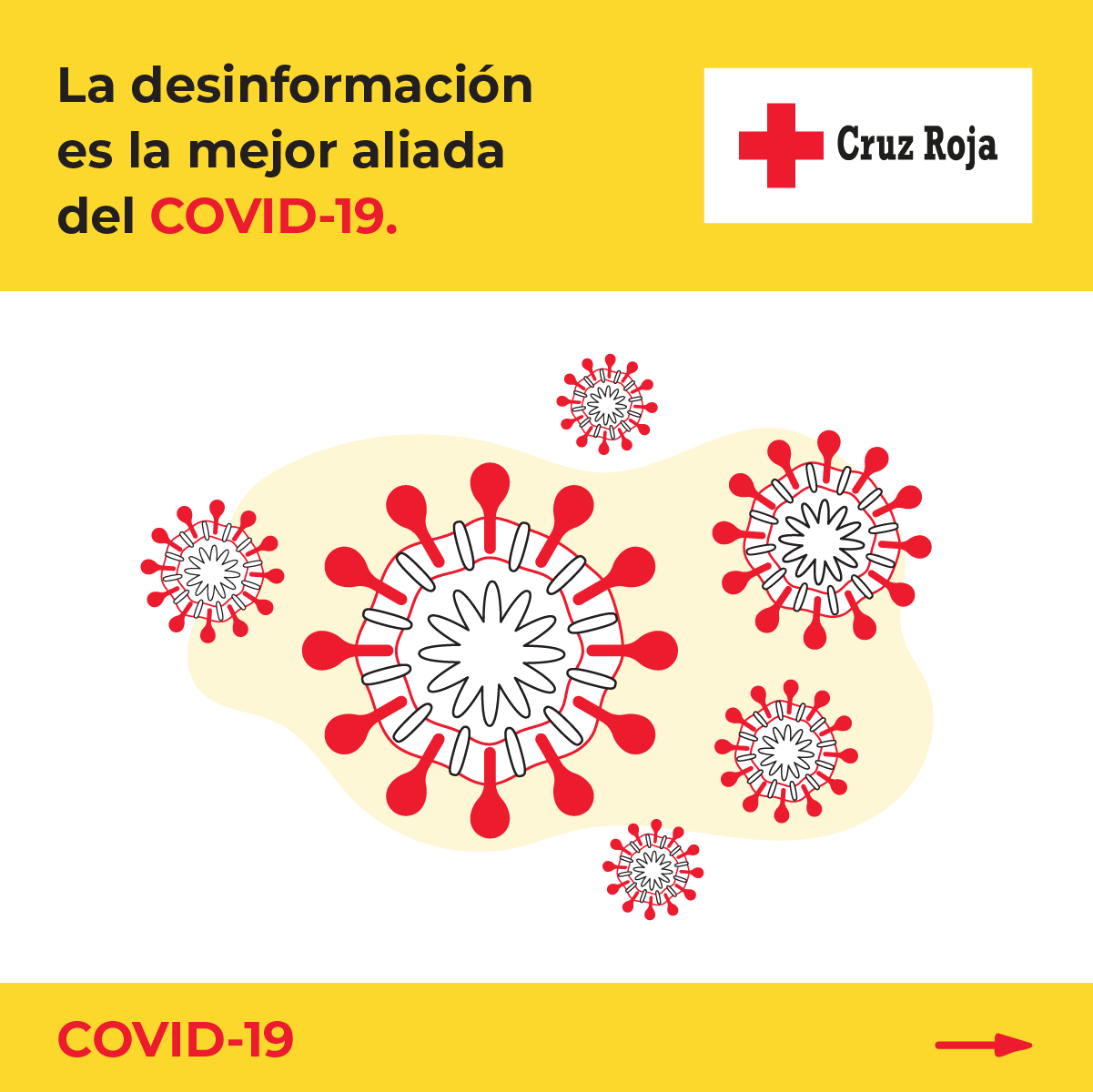 Coronavirus-MensajesPositivos-v3-01.png