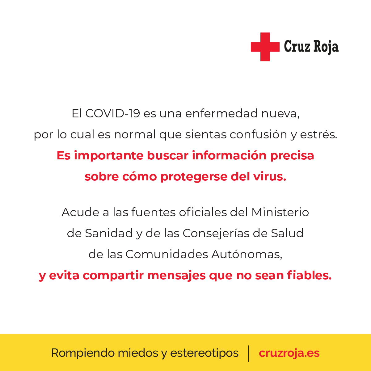 Coronavirus-MensajesPositivos-v3-02.png