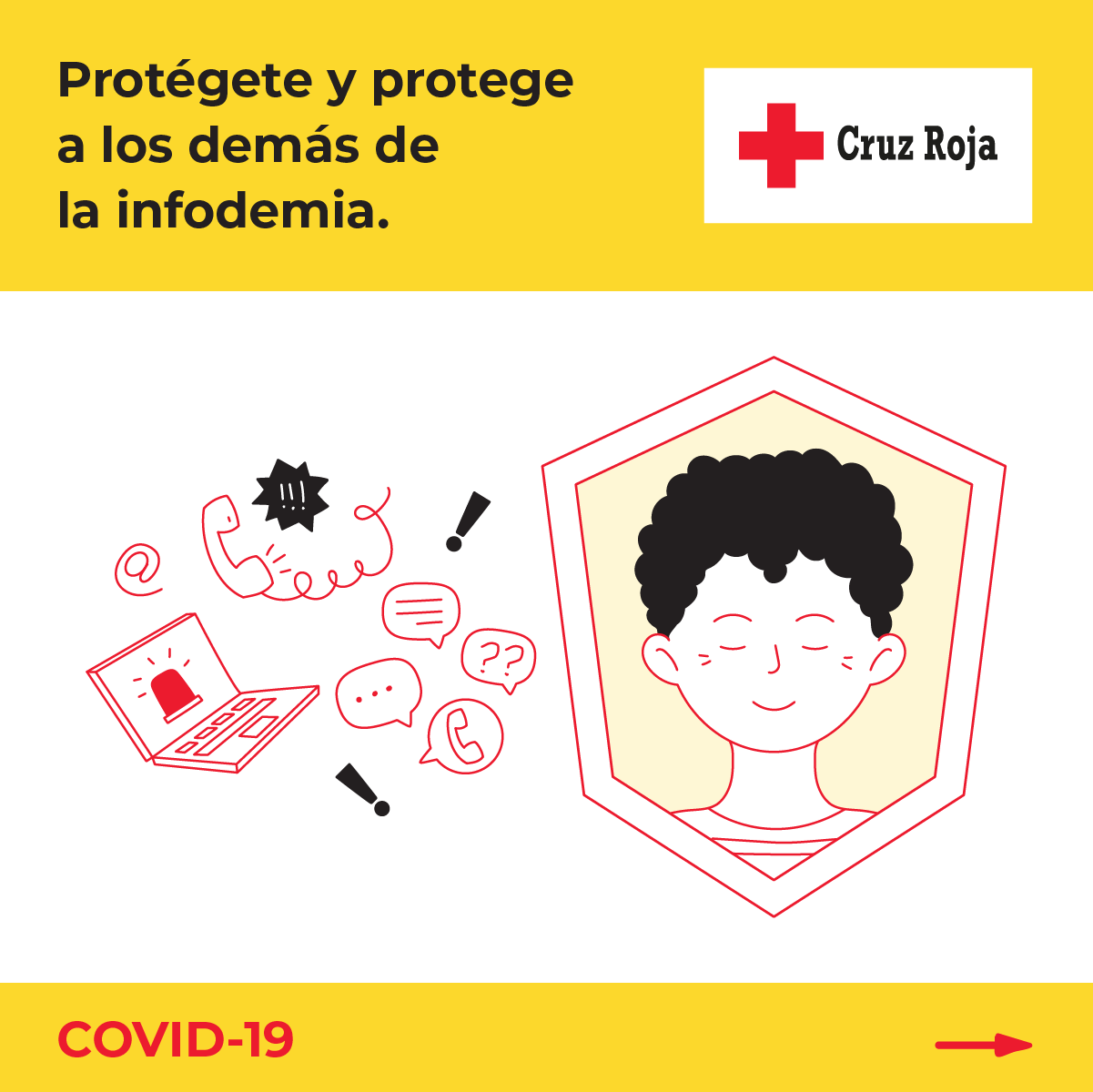 Coronavirus-MensajesPositivos-v3-07.png