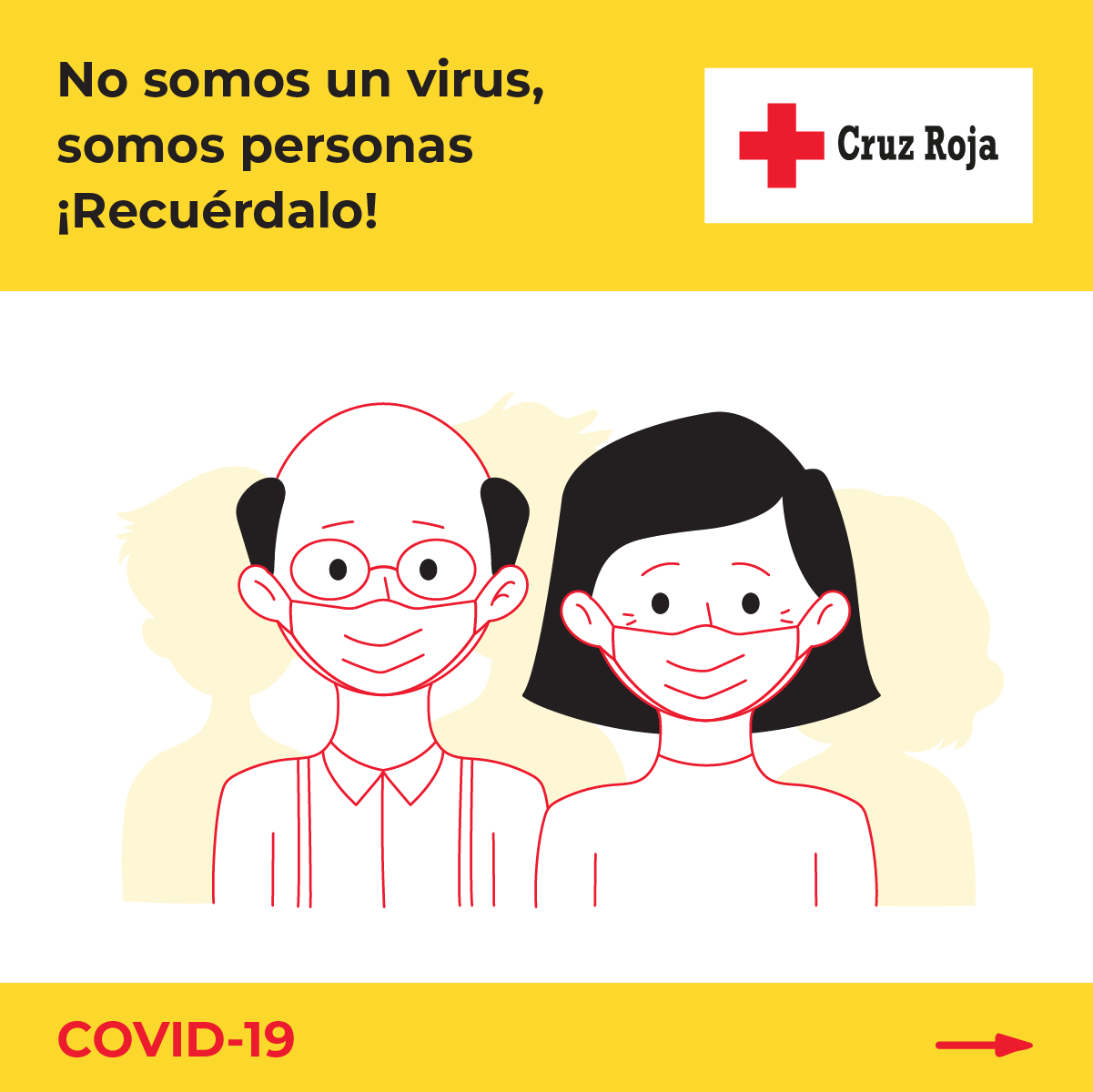 Coronavirus-MensajesPositivos-v3-10.png