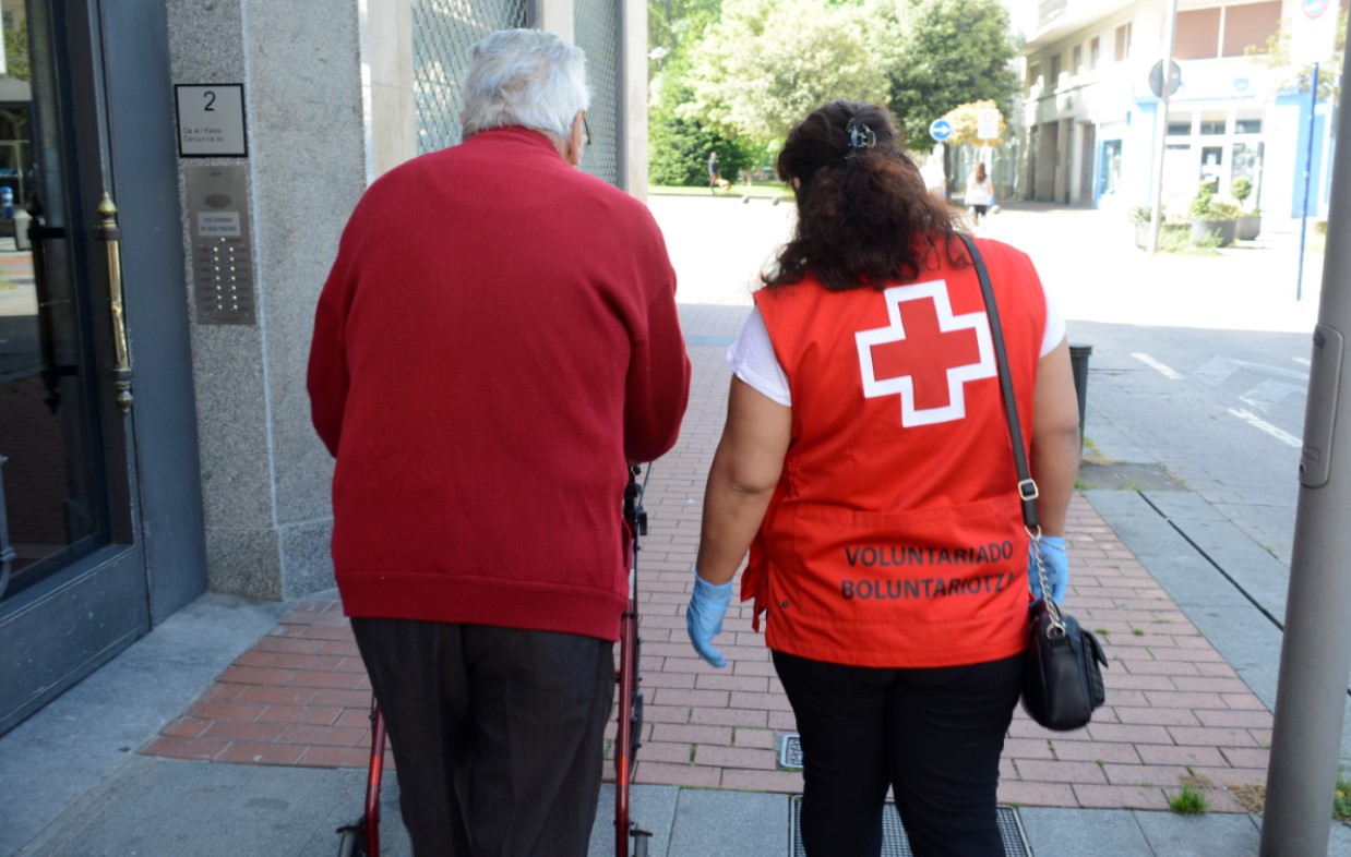 ¿Quiénes son más vulnerables ante la soledad no deseada?