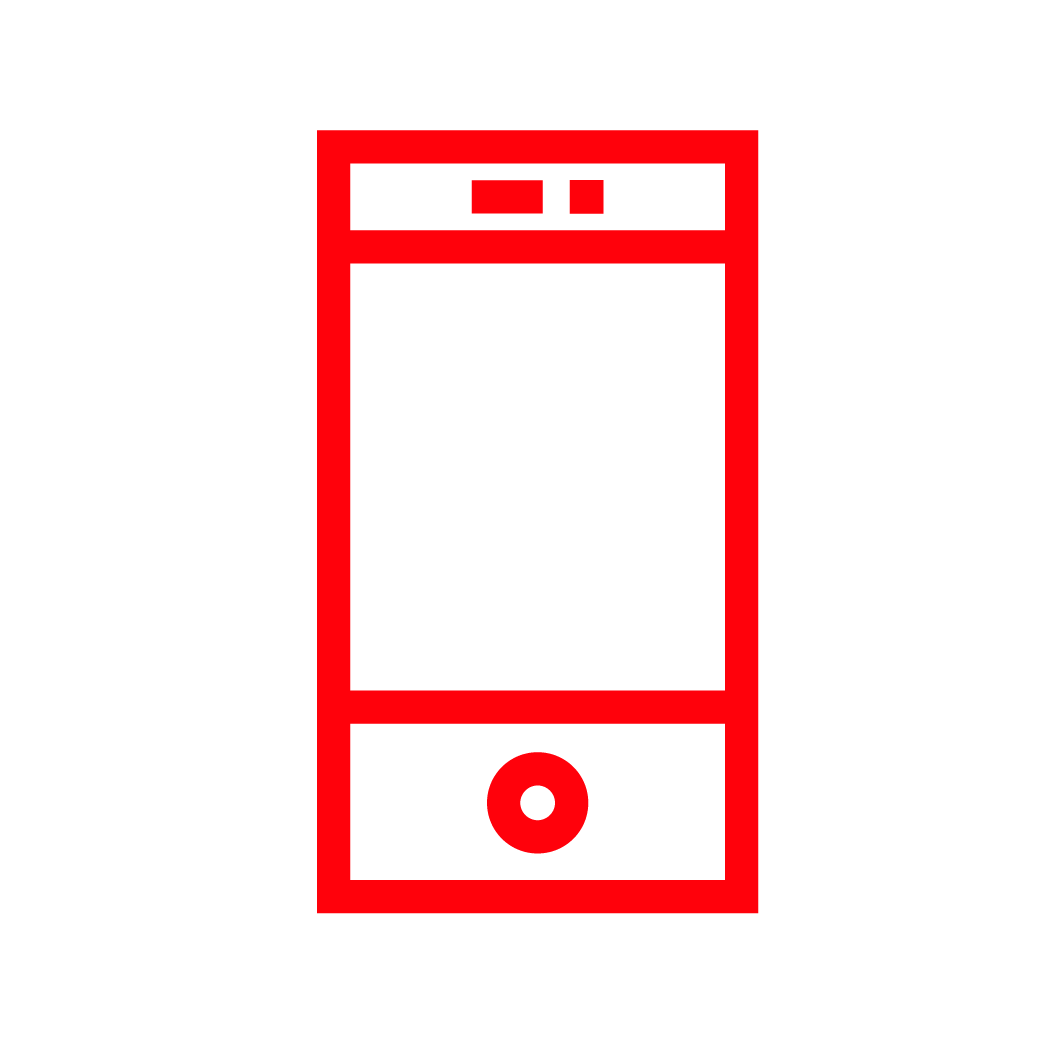 phoneicon.png
