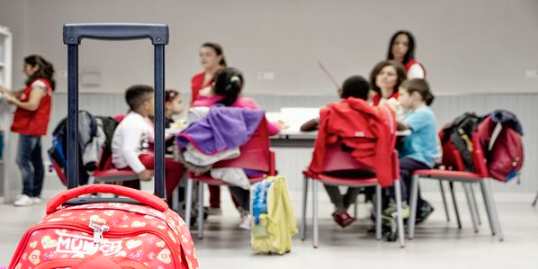 Niños y jovenes en dificultad social.png