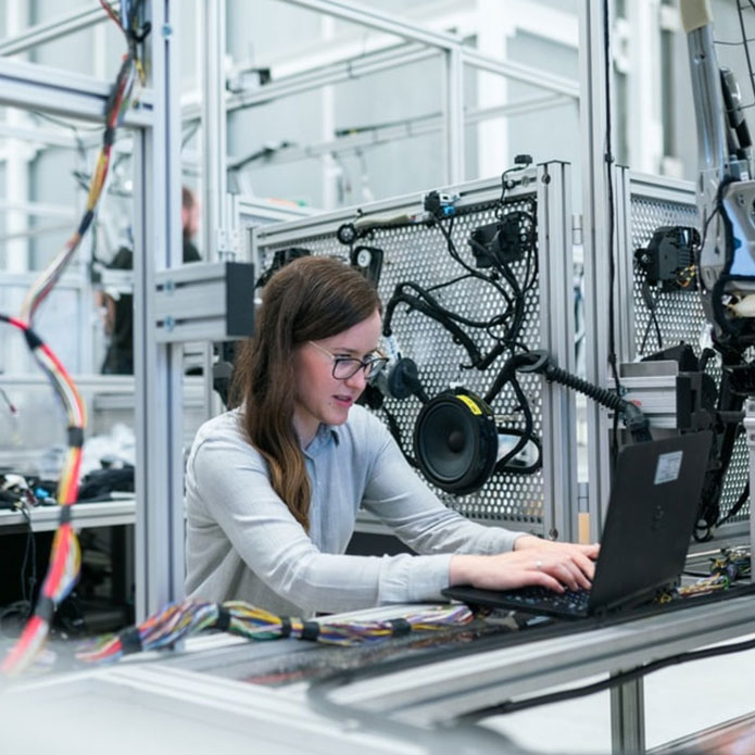 Abierta la convocatoria de los Premios Cruz Roja de Tecnología Humanitaria