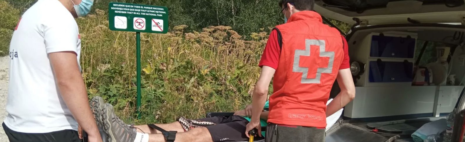 Informazioa, prebentzioa eta babesa ematea, Ordesako Parketik (are gehiago) gozatzeko