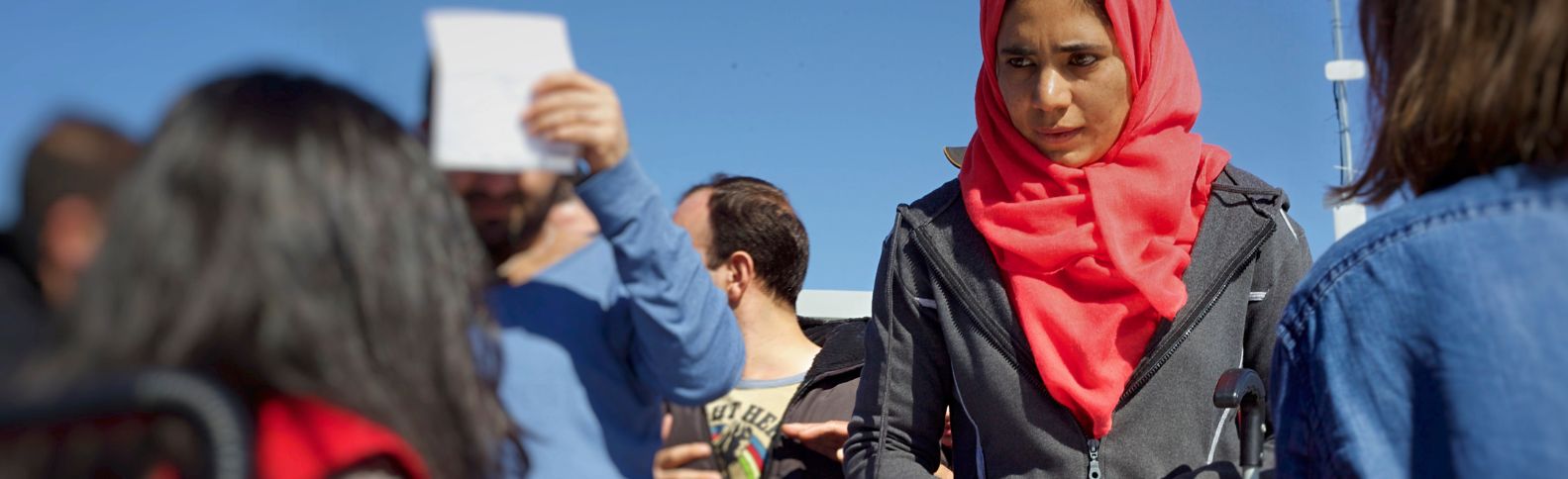 7 Principios Fundamentales a través de 192 países de todo el mundo