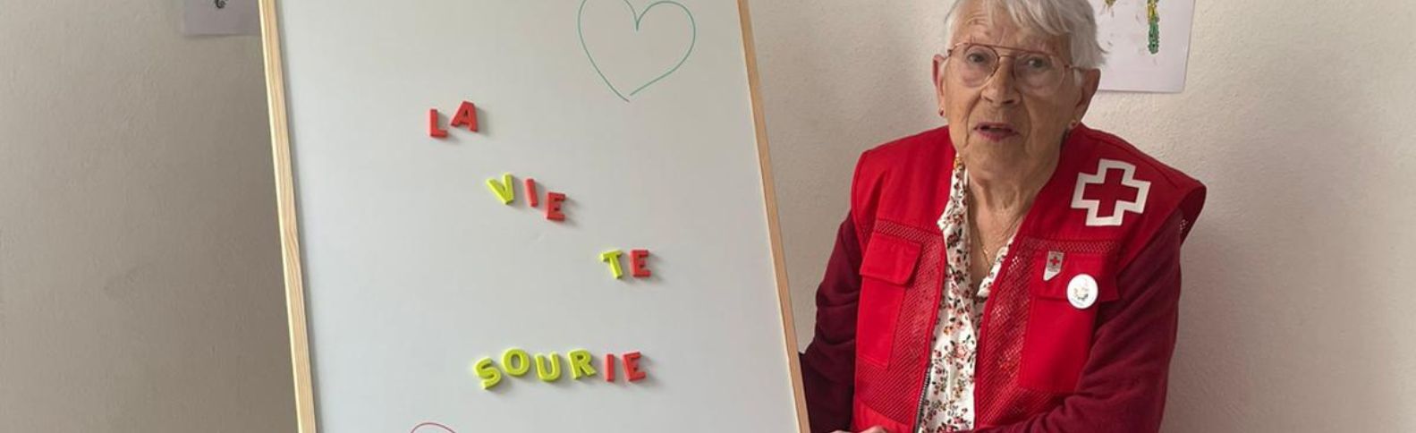 “Cuando vas a otro lugar a ganarte la vida te tienes que amoldar, no imponer tu manera de vivir”