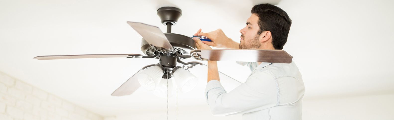 ¿Cómo ayuda la eficiencia energética a combatir la ola de calor en casa?