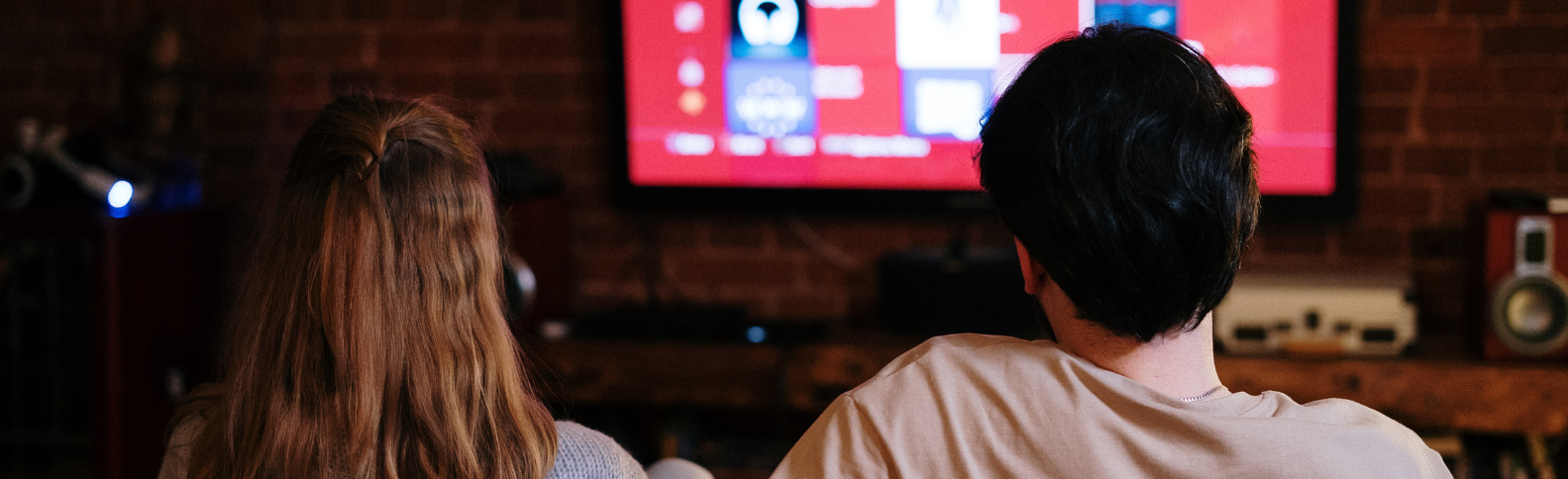 La salud mental en tiempos de sobreinformación