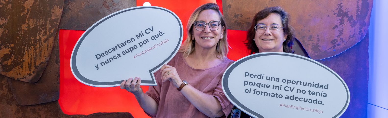 Una oportunidad al lado de lo digital