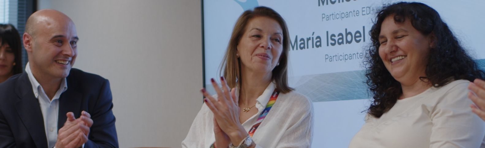 Empleando Digital +, un innovador proyecto hacia el empleo