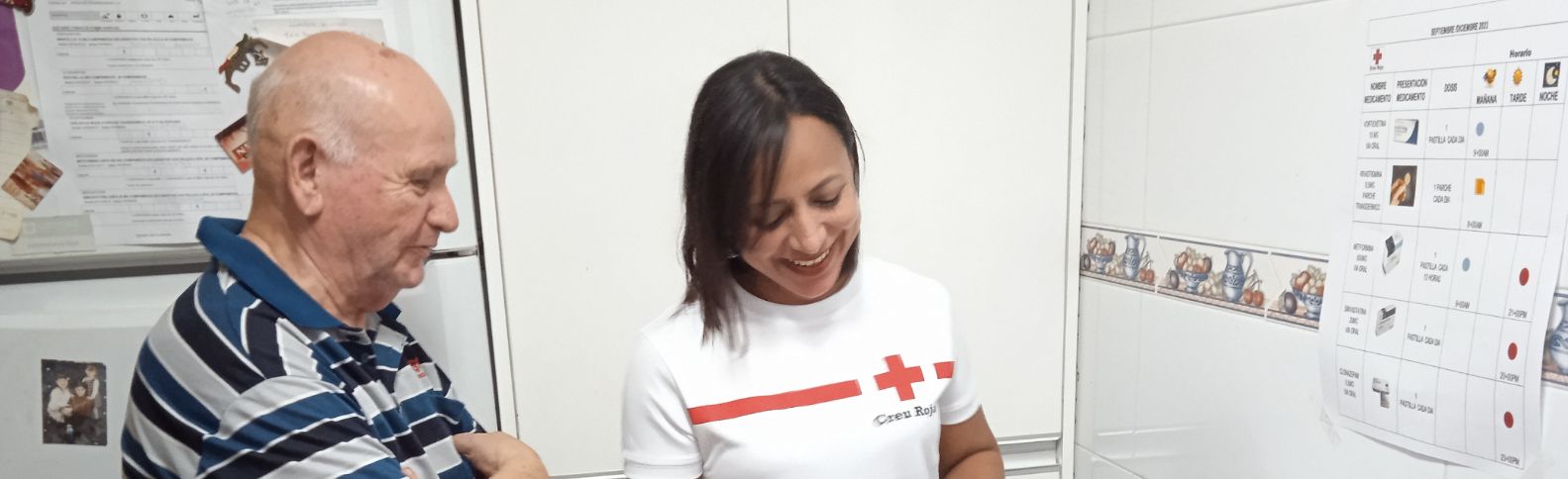 Adherencia terapéutica: un problema de salud prioritario