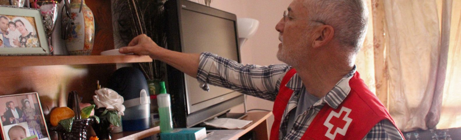 Tecnología que detecta casos de pobreza energética