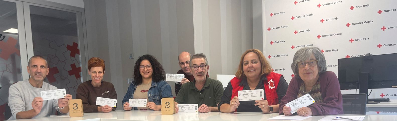 Próxima parada: la igualdad de género