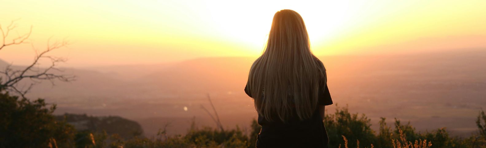 Los estigmas que acompañan a la depresión