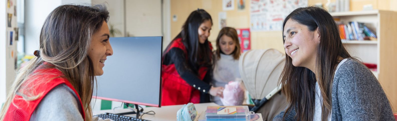 El Ingreso Mínimo Vital sube en 2024 para todas las personas beneficiarias