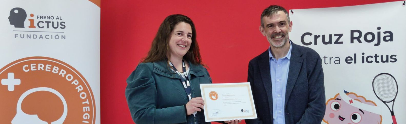 Cómo convertirse en un Espacio Cerebroprotegido