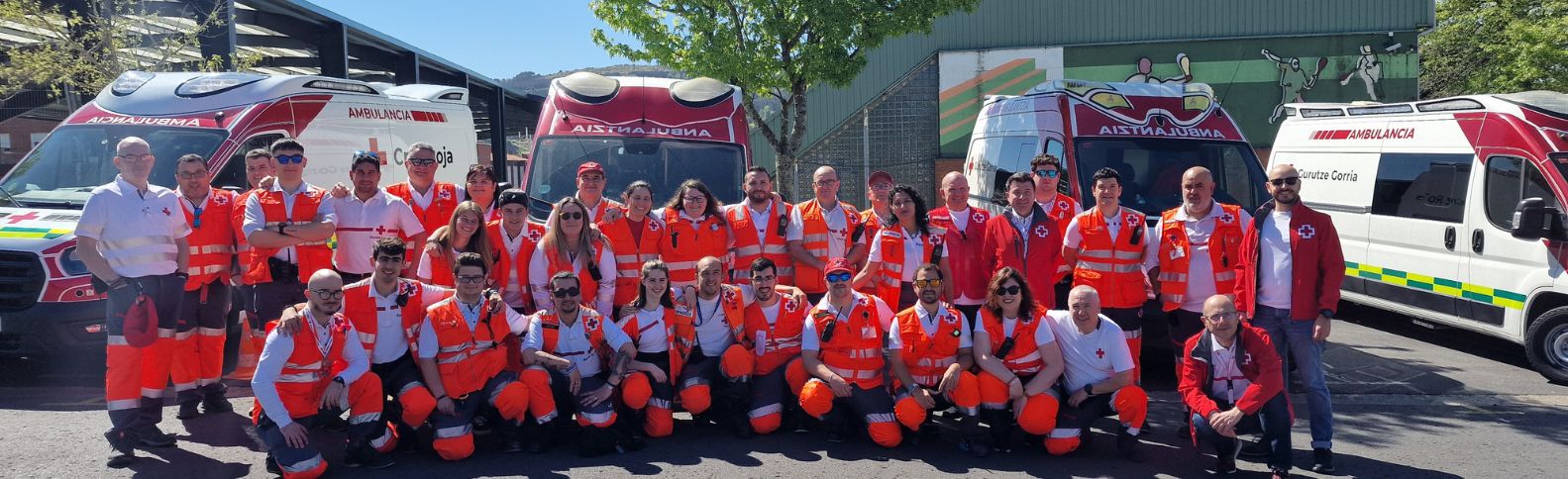 La Gabarra vuelve a la ría 40 años después