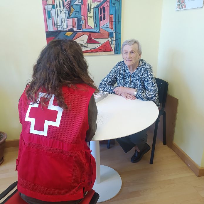 De España a Australia, una historia de emigración femenina