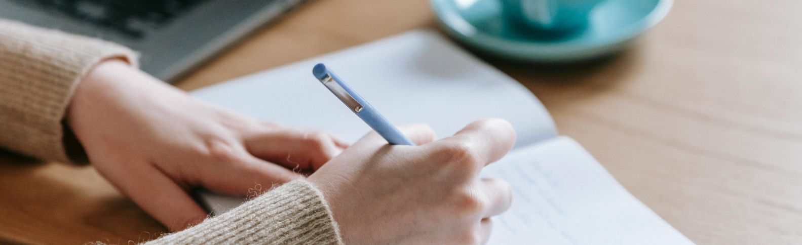 Pasos para encontrar trabajo en verano