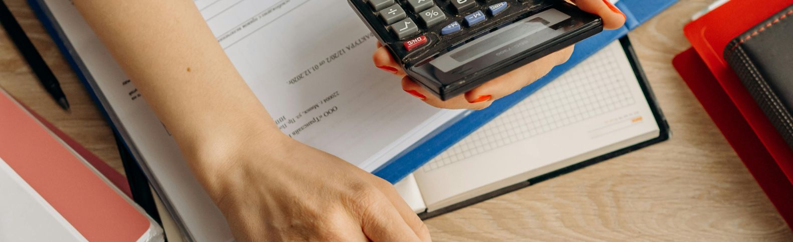 Qué necesito para desgravar mis donaciones en la declaración de la renta