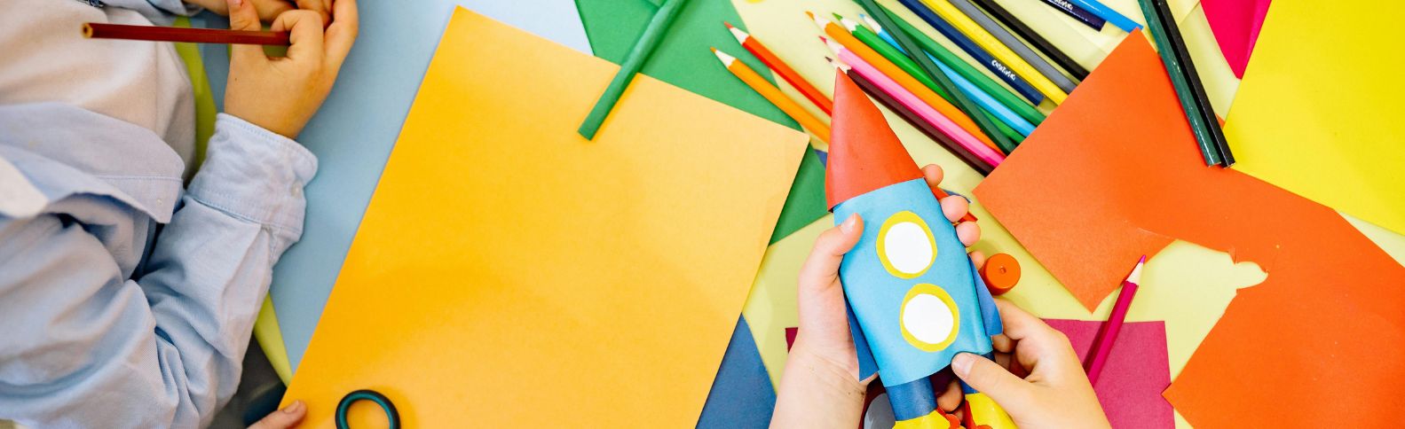 Por un juego que no entienda de edades