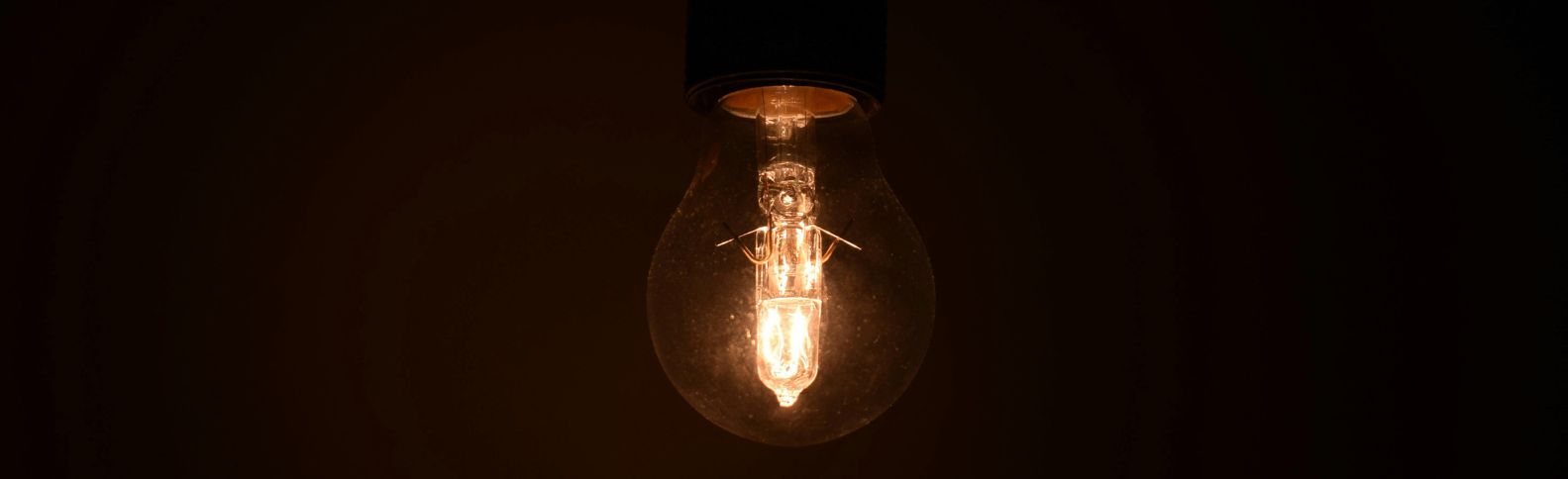 Más del 60% de las personas atendidas por Cruz Roja no pueden mantener el confort de su vivienda en verano