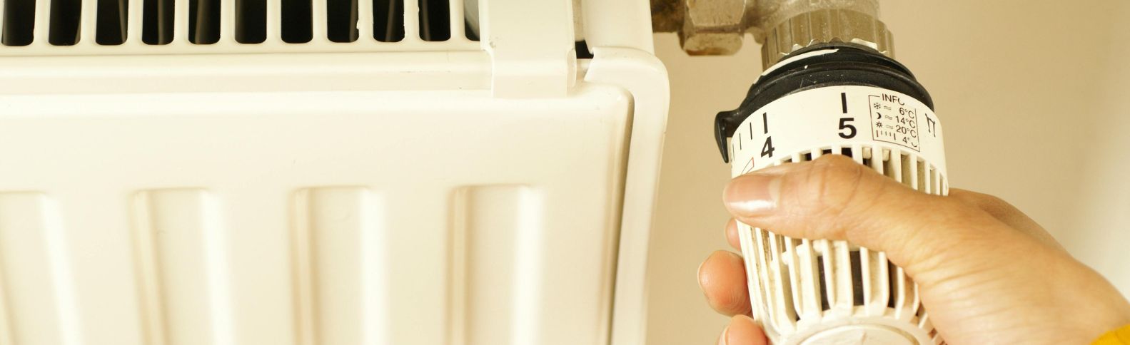 Las rebajas en la factura de la luz y la factura del gas para familias vulnerables se prorrogan hasta el 2025