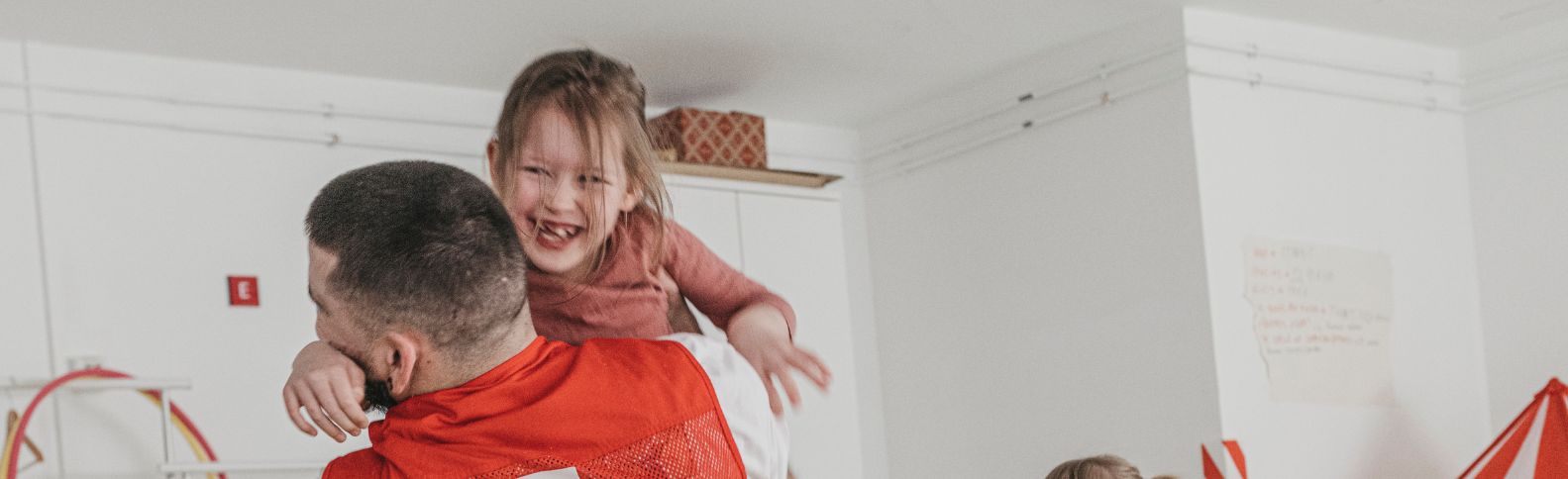 Cruz Roja Española, 160 años de Humanidad y compromiso con las personas