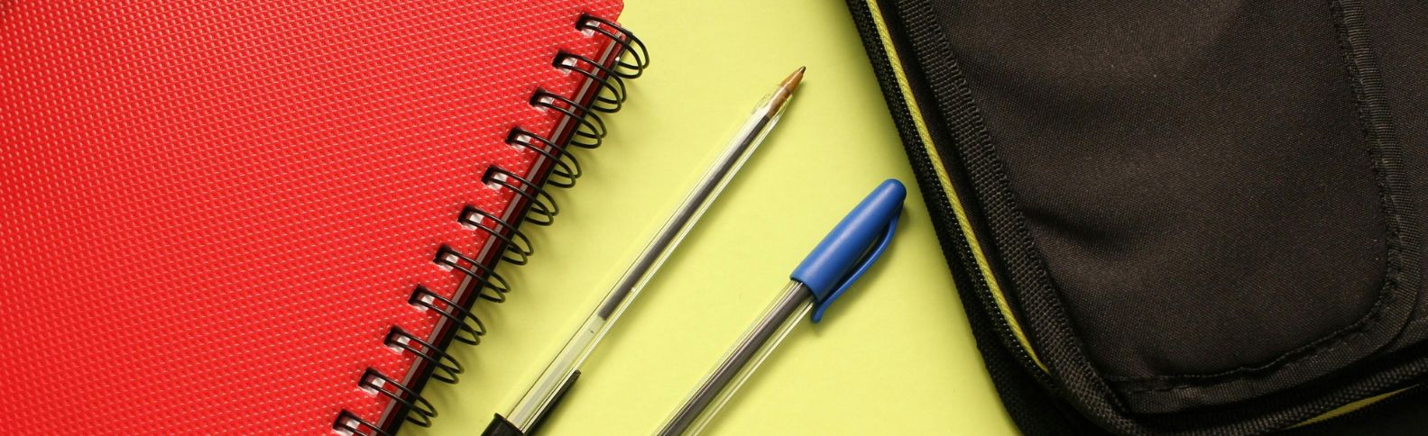 Fundación Solidaridad Carrefour y Cruz Roja promueven una nueva edición de la 'Vuelta al Cole Solidaria'