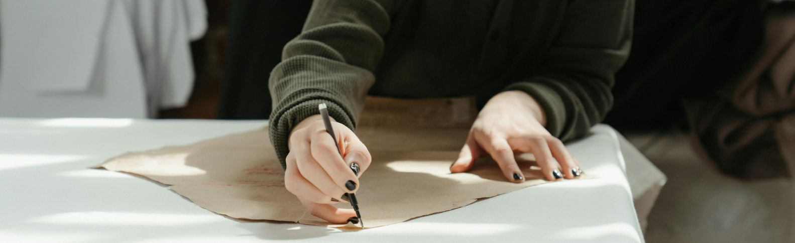 Cruz Roja y sus premios ‘Impulsa al Autoempleo’ darán 18.000 euros en su quinta edición