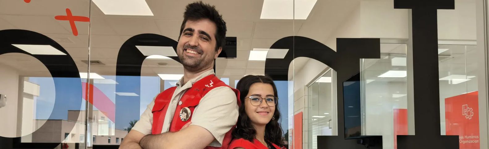 Lo que hay detrás del éxito escolar