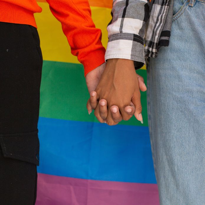 Día Internacional del Orgullo LGTBIQ+, un compromiso hacia la igualdad real