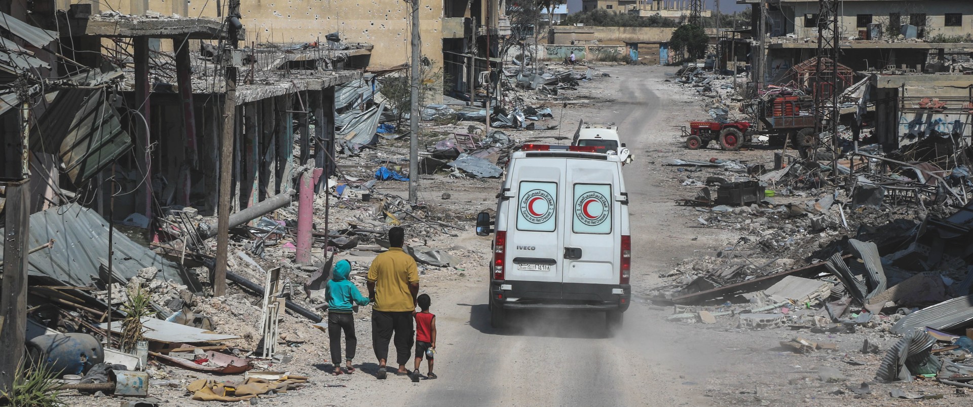 La protección de datos es indispensable para salvar vidas