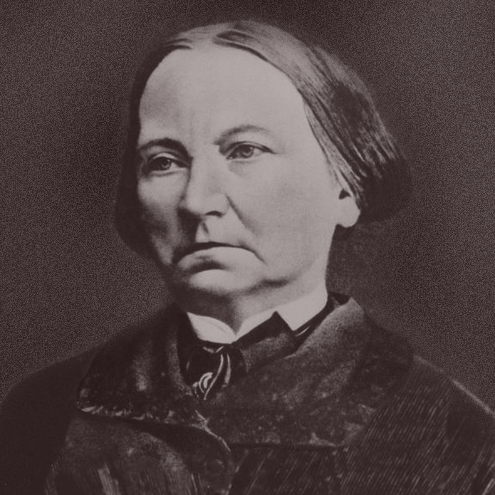 ¿Quién fue Concepción Arenal y por qué su figura es tan importante?