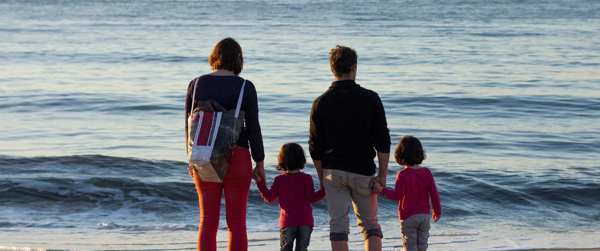 ¿Qué es la corresponsabilidad?