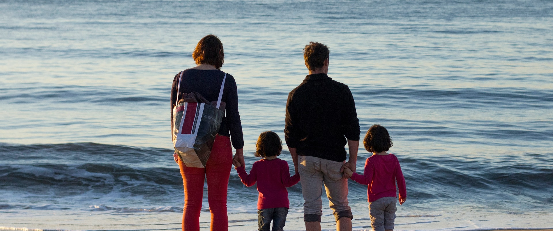 ¿Qué es la corresponsabilidad?